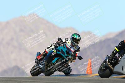 media/Feb-13-2022-SoCal Trackdays (Sun) [[c9210d39ca]]/Turn 9 (1145am)/